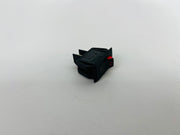 NordicTrack EXP 1000XI NTTL0971.1 Treadmill Power Switch On Off (PP130)